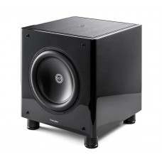 Sonus Faber Gravis II Aktif Subwoofer